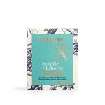 Revitalizing Candle Revitalizing Candle